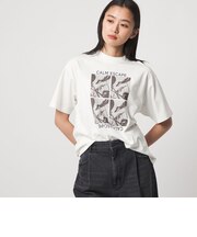 ＜CITEN＞フォトT