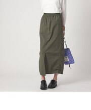 ＜CITEN＞ユーティリティスカート