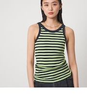 【別注】<MILLER×CITEN>カップ付きタンク