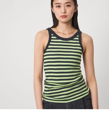 【別注】＜MILLER×CITEN＞カップ付きタンク