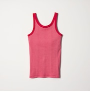 【別注】<MILLER×CITEN>カップ付きタンク