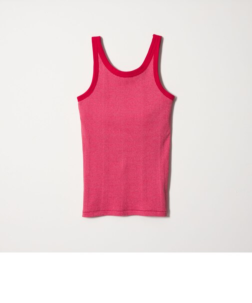 【別注】＜MILLER×CITEN＞カップ付きタンク