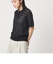 ＜CITEN＞レースポロニット