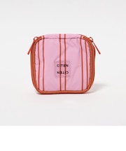 ＜CITEN＞アッシュクポーチS