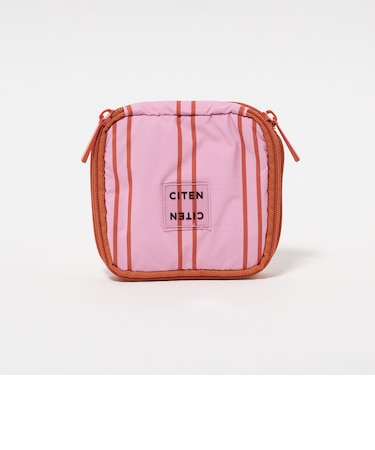 ＜CITEN＞アッシュクポーチS