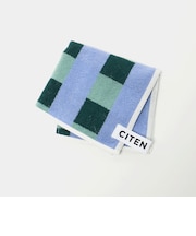 ＜CITEN＞ハンドタオルチェック