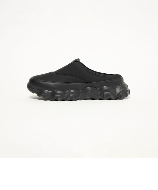 ＜CITEN＞パデッドクロック