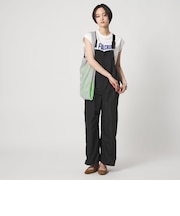 <CITEN>ストラップデザインオールインワン