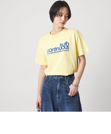 ＜CITEN＞ピグメントキカT