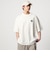 【別注】＜RUSSELL ATHLETICxCITEN＞ロゴT