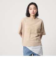 ＜CITEN＞ピグメントフウロゴT