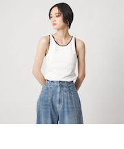 ＜CITEN＞カップ付きトリムタンク