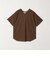 ＜CITEN＞エッセンシャルシアーワッフルトップ