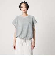 【別注】＜RUSSELL ATHLETICxCITEN＞スウェット
