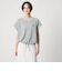 【別注】＜RUSSELL ATHLETICxCITEN＞スウェット