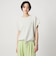 【別注】＜RUSSELL ATHLETICxCITEN＞スウェット
