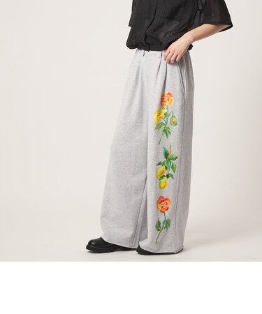 【別注】＜TOLIGHT ×CITEN＞ パンツ