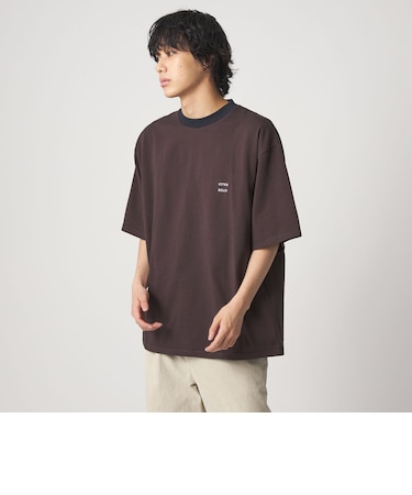 <CITEN>リンガーボーダーT