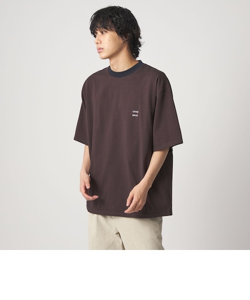 <CITEN>リンガーボーダーT