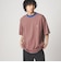 ＜CITEN＞リンガーボーダーT