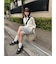 ＜CITEN＞スウェットショートパンツ