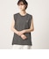 DK.GRAY
