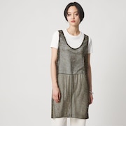 <CITEN>スカシアミニットワンピース