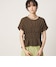 DK.BROWN