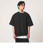 ＜CITEN＞マイクロドットコードT ―吸水速乾―