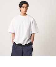 <CITEN>マイクロドットコードT ―吸水速乾―