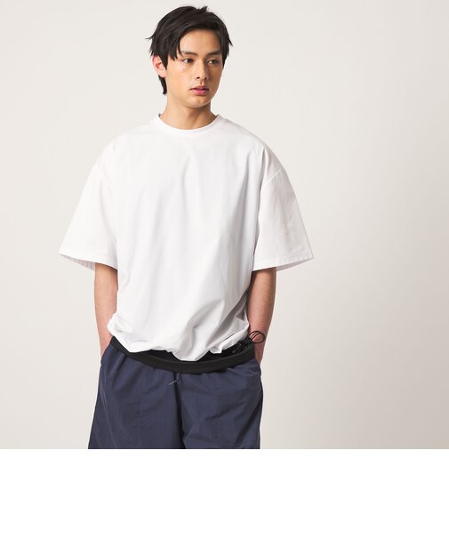 <CITEN>マイクロドットコードT ―吸水速乾―