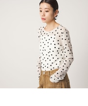 <CITEN>シアードットコンパクトトップ