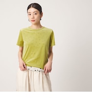 ＜CITEN＞ベロアトップ
