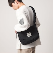 ＜CITEN＞2WAYショルダーバッグ