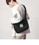 ＜CITEN＞2WAYショルダーバッグ