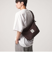 ＜CITEN＞2WAYショルダーバッグ
