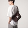 ＜CITEN＞2WAYショルダーバッグ