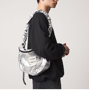 <CITEN>2WAYショルダーバッグ