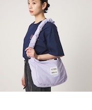 ＜CITEN＞2WAYショルダーバッグ