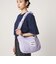 ＜CITEN＞2WAYショルダーバッグ