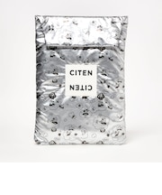 【別注】＜Chari ×CITEN＞ PCケース