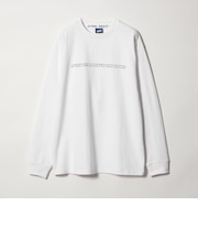 【別注】＜Chari ×CITEN＞ ロンT