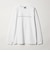 【別注】＜Chari ×CITEN＞ ロンT