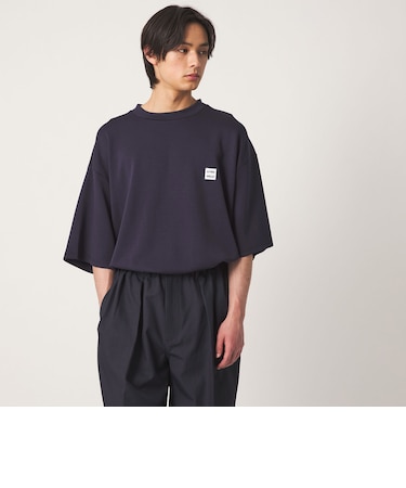 <CITEN>モチモチワッペンT