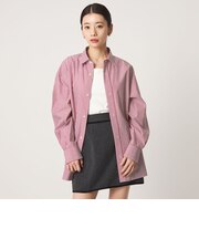 <CITEN>エッセンシャルシャツ