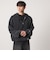 【別注】＜RUSSELL ATHLETICxCITEN＞ジップフーディー