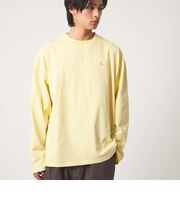 <CITEN>C.フロッキープリントロンT