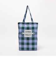 <CITEN>くるくるパッチンブロックチェック
