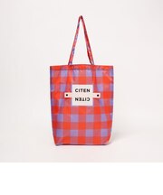 <CITEN>くるくるパッチンブロックチェック