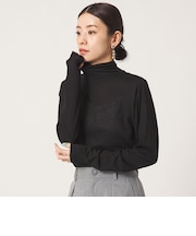 ＜CITEN＞エッセンシャルシアータートルトップ